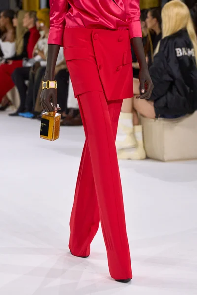 Look 173